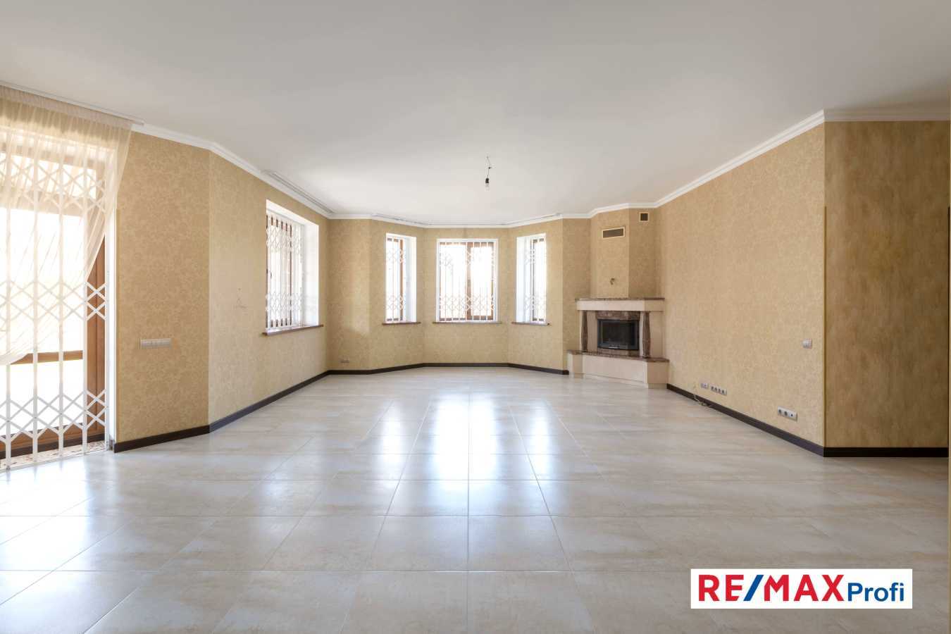 Продажа дома 260 м², Александра Невского ул.