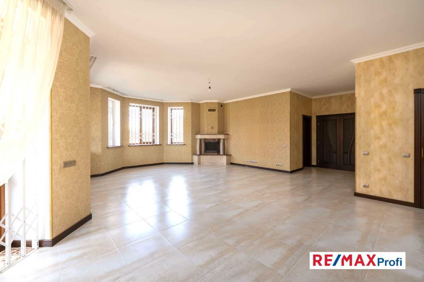 Продажа дома 260 м², Александра Невского ул.