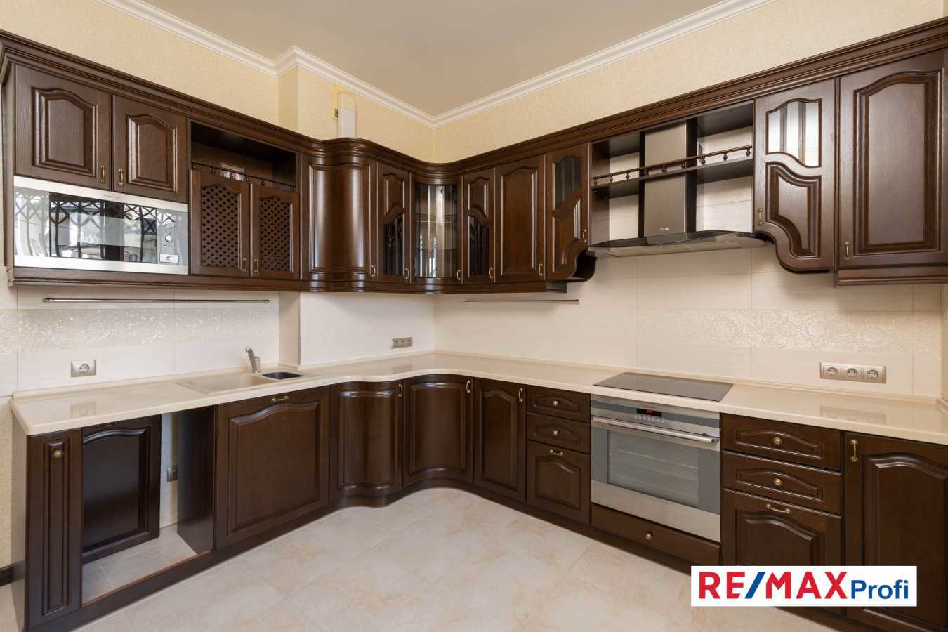 Продажа дома 260 м², Александра Невского ул.