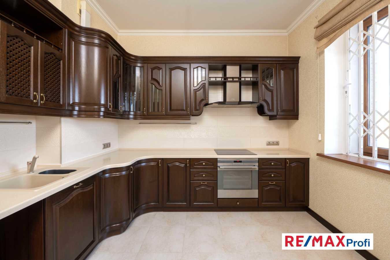 Продажа дома 260 м², Александра Невского ул.