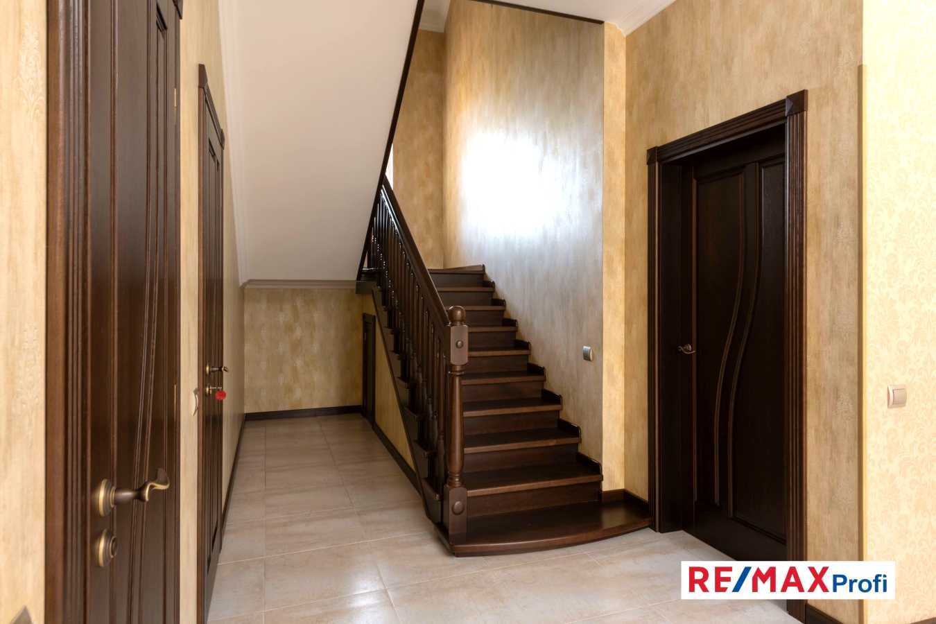 Продажа дома 260 м², Александра Невского ул.