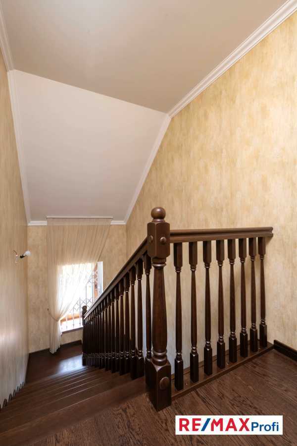 Продажа дома 260 м², Александра Невского ул.