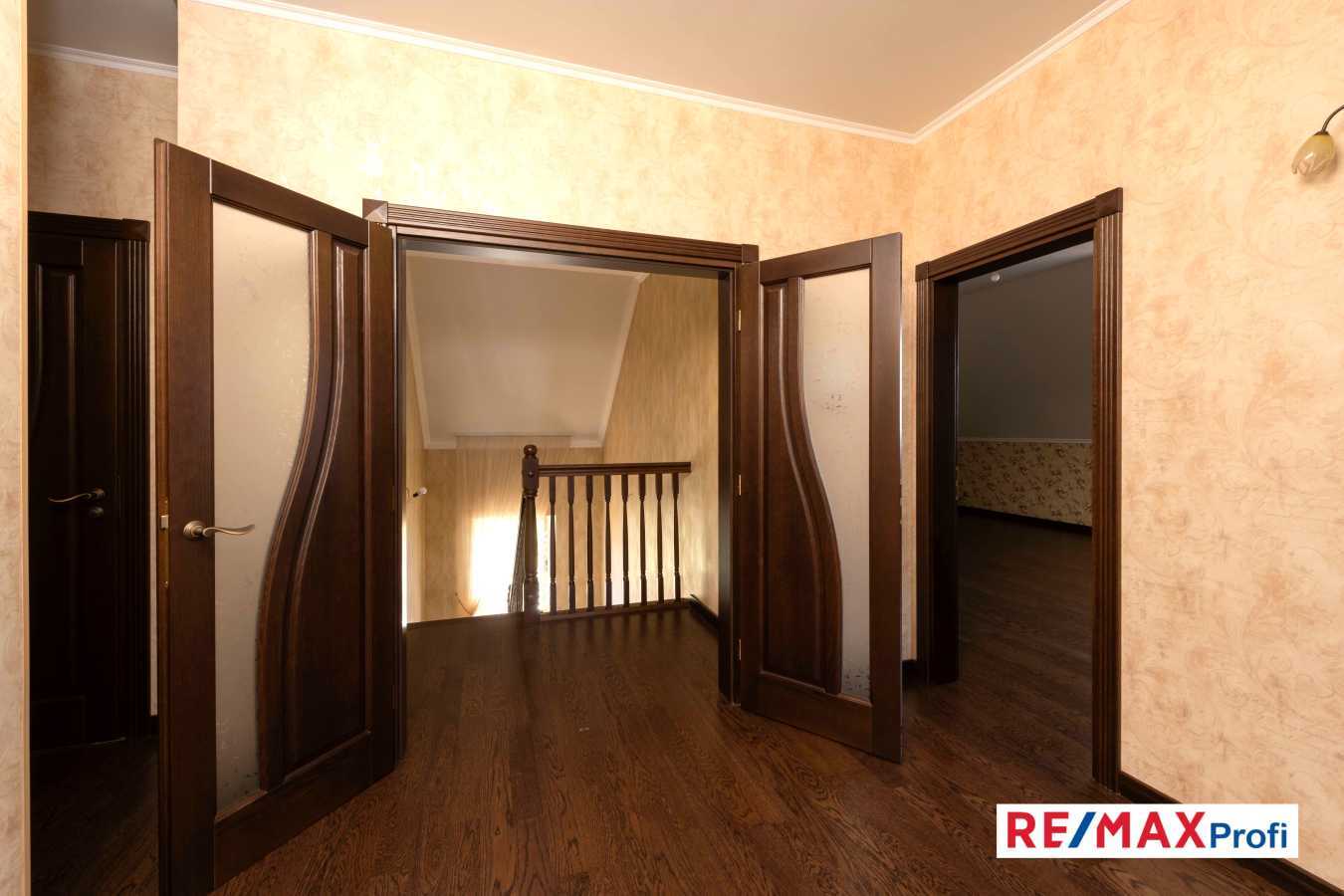 Продажа дома 260 м², Александра Невского ул.