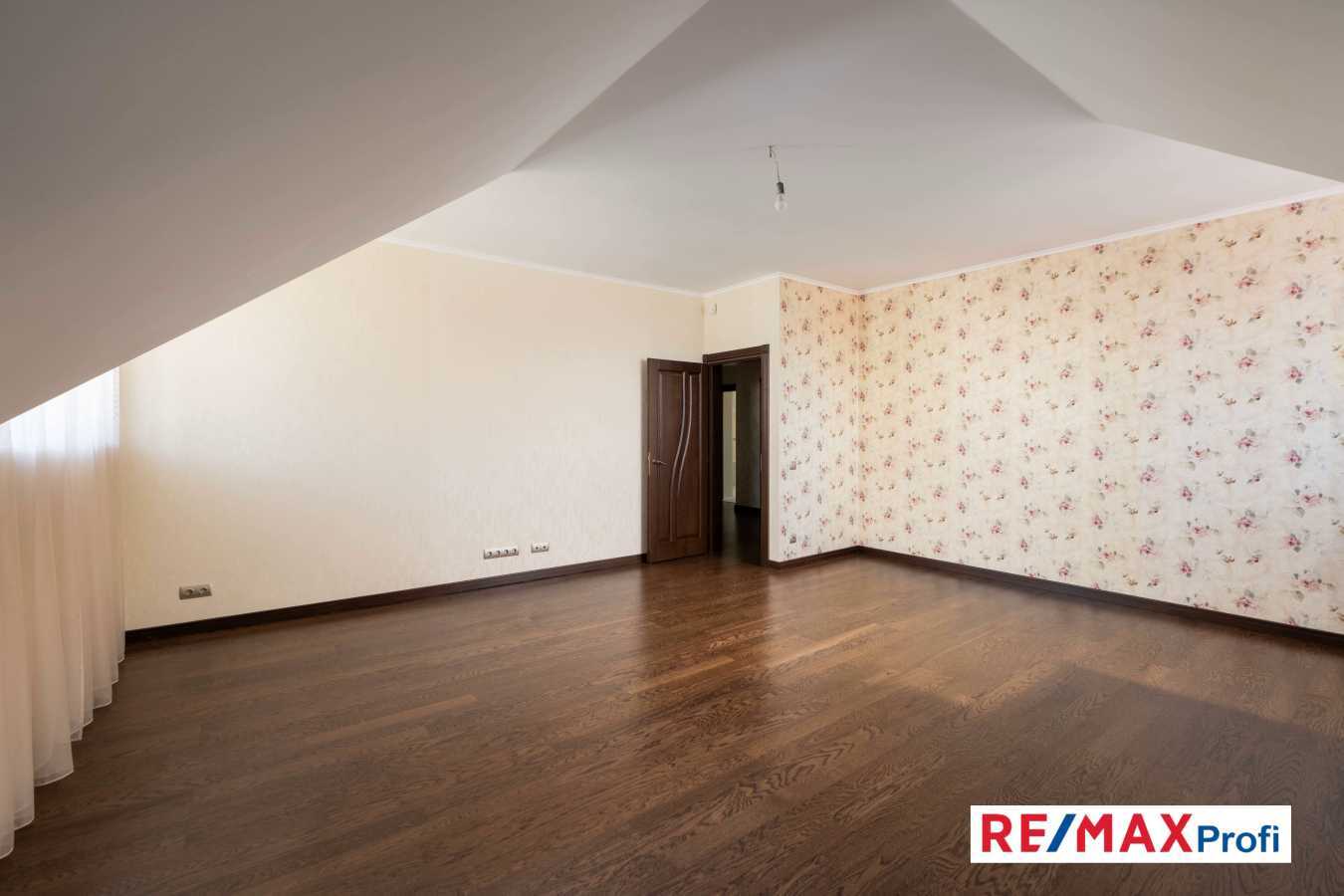 Продажа дома 260 м², Александра Невского ул.