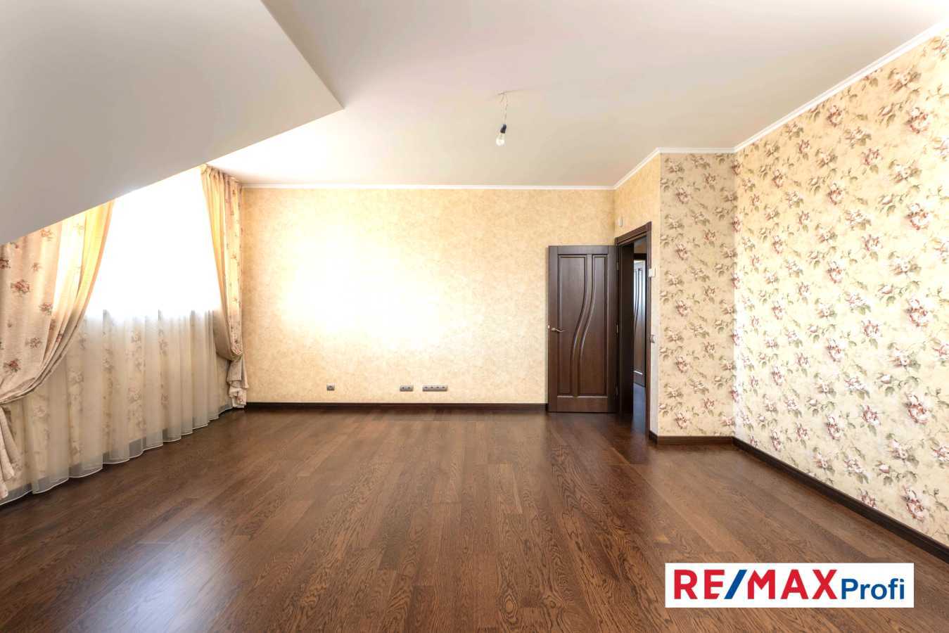 Продажа дома 260 м², Александра Невского ул.