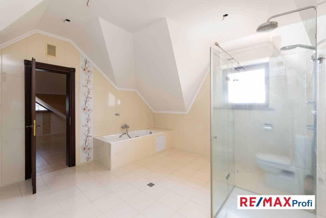 Продажа дома 260 м², Александра Невского ул.