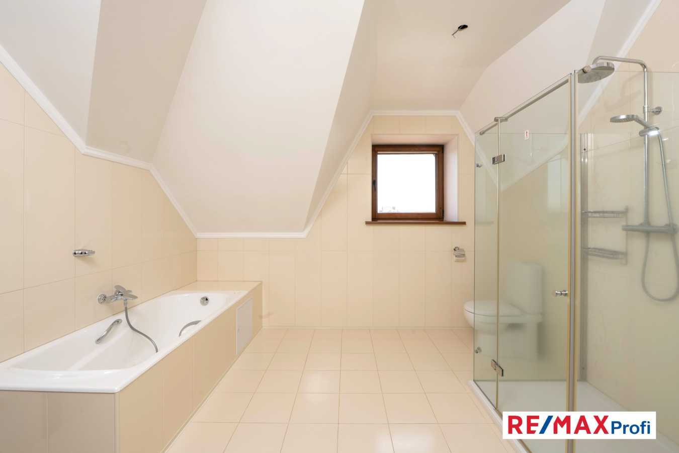 Продажа дома 260 м², Александра Невского ул.