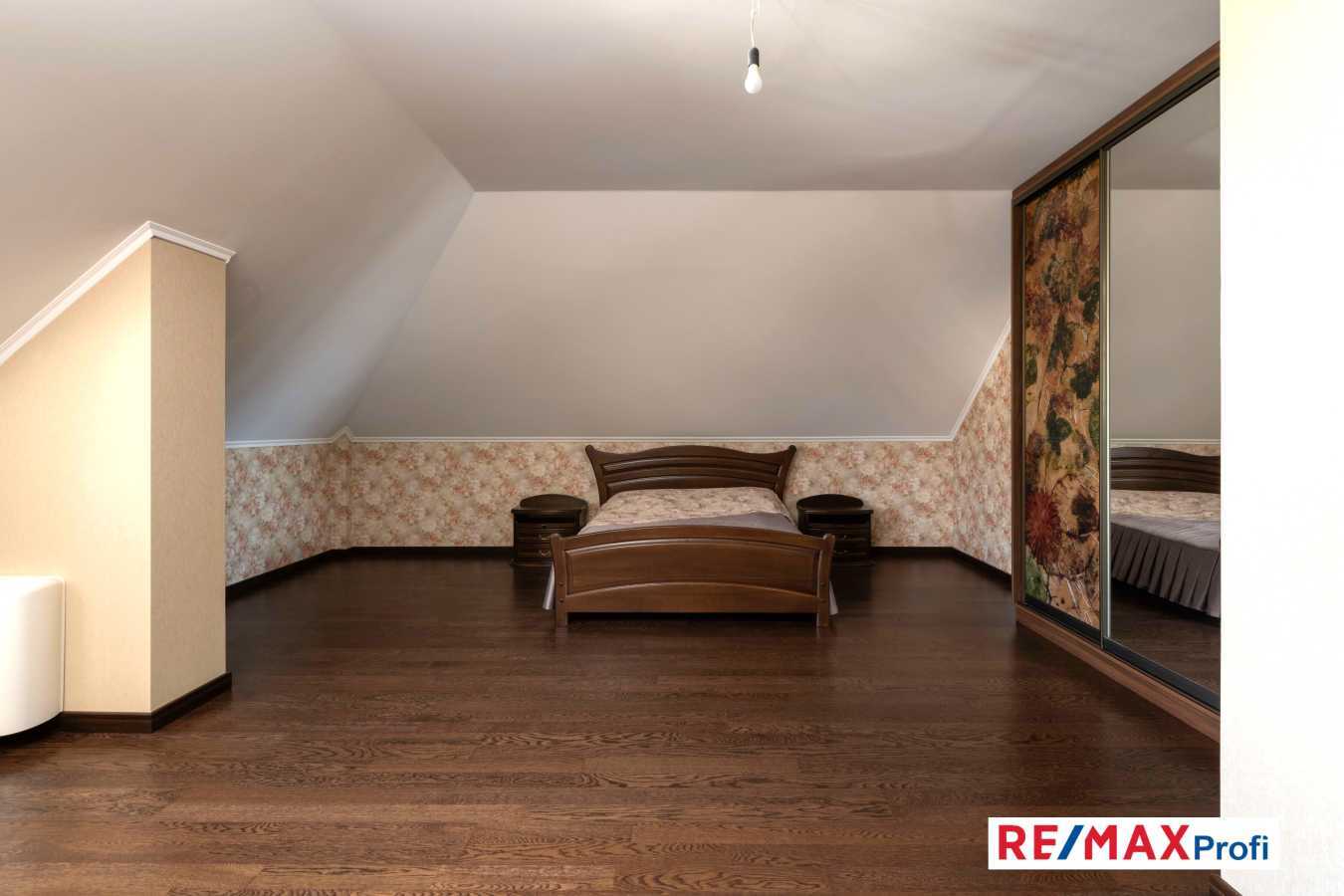 Продажа дома 260 м², Александра Невского ул.