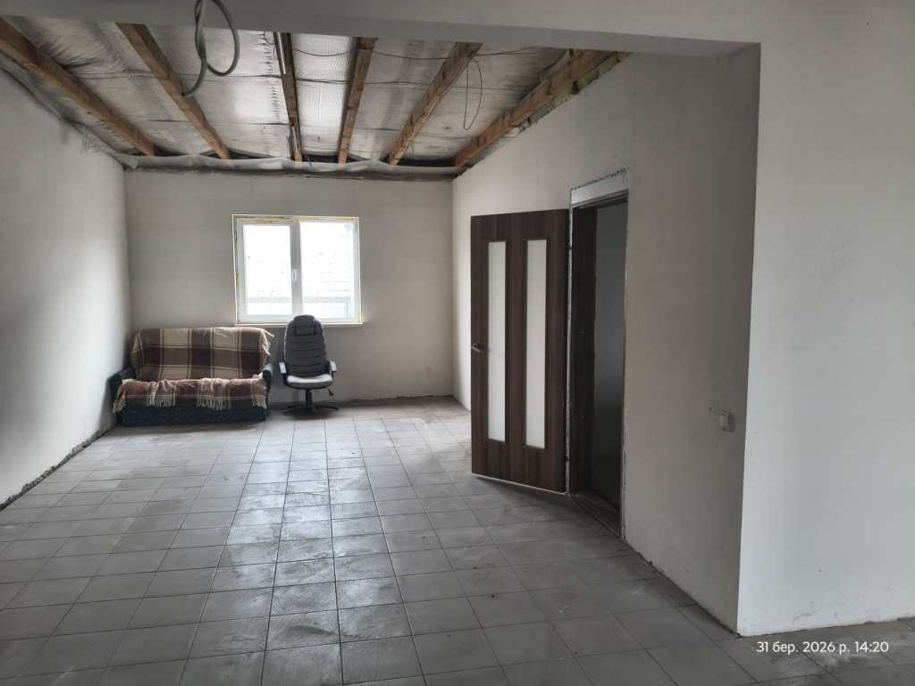 Оренда гаражів 288 м², Пухівська вул., 2
