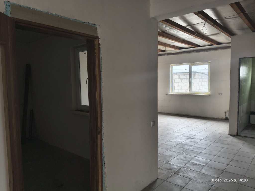 Оренда гаражів 288 м², Пухівська вул., 2