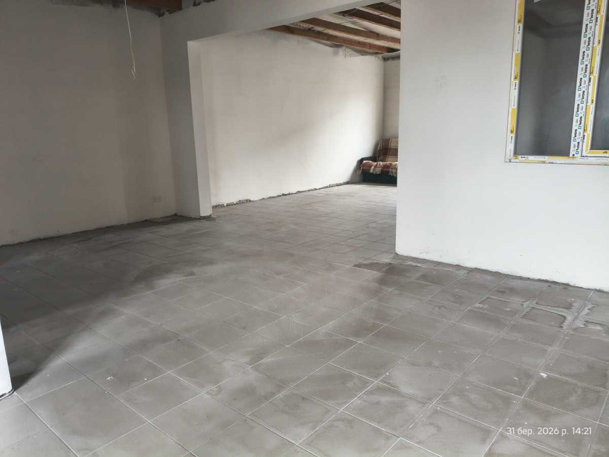 Оренда гаражів 288 м², Пухівська вул., 2