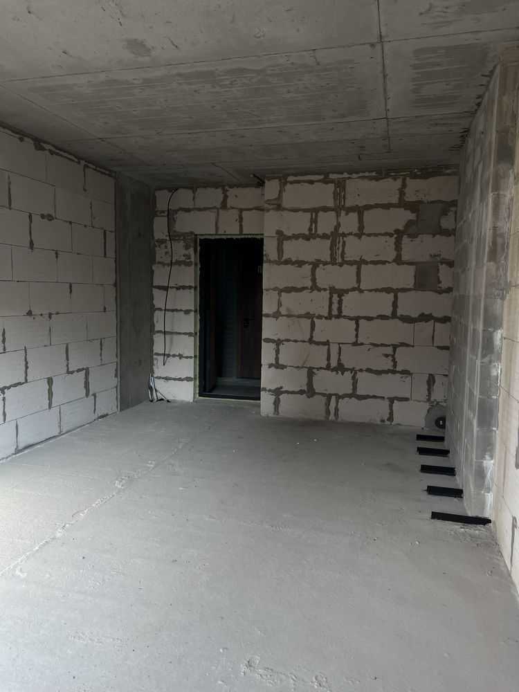 Продаж 1-кімнатної квартири 25 м², Лукянівська, 22