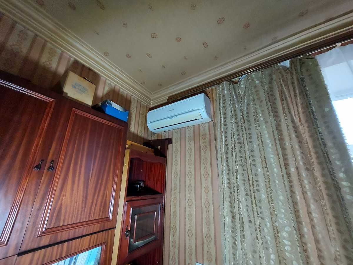 Продажа 3-комнатной квартиры 72 м², Боброва ул., 21А