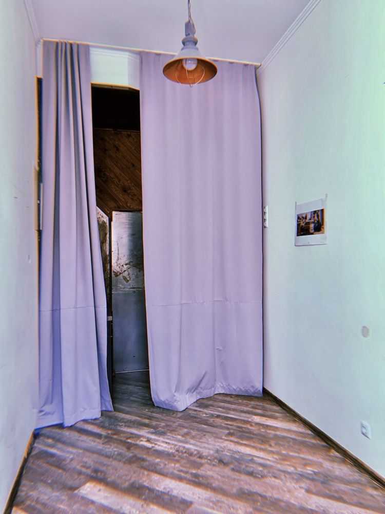 Продажа офиса 14.7 м², Лютеранская ул., 17