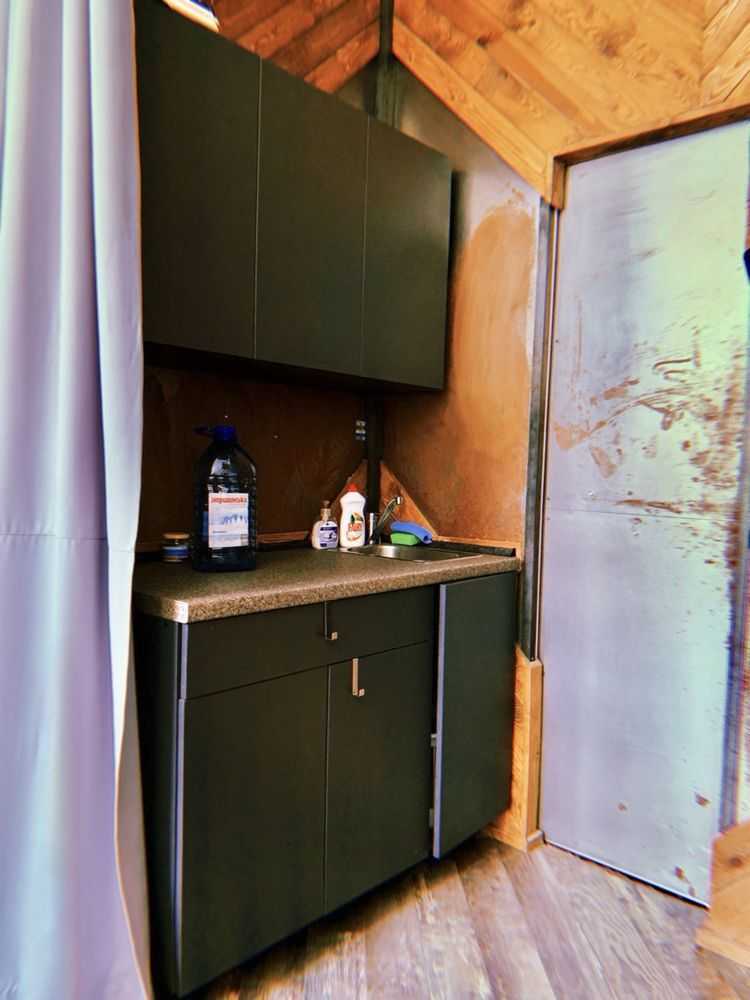 Продажа офиса 14.7 м², Лютеранская ул., 17