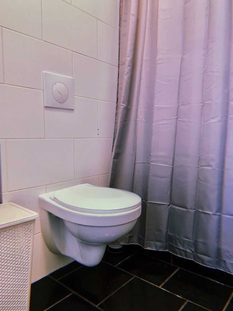 Продажа офиса 14.7 м², Лютеранская ул., 17