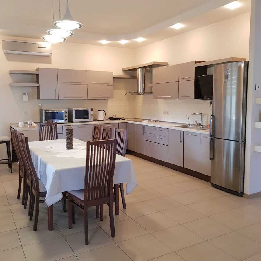 Аренда дома 322 м², Гірський