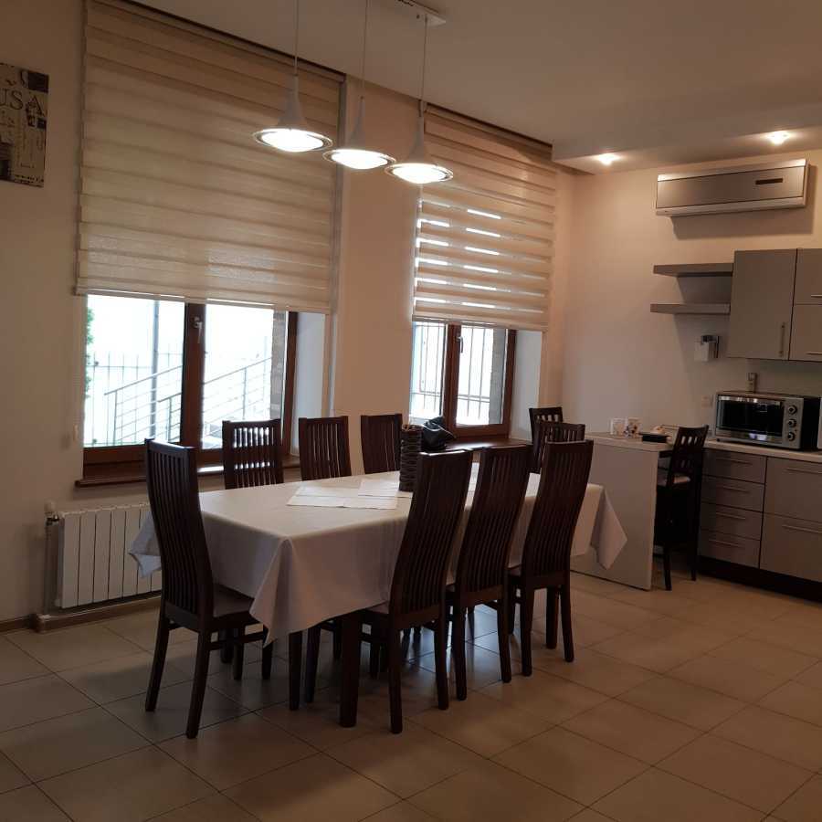 Аренда дома 322 м², Гірський