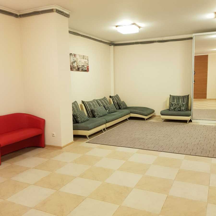 Аренда дома 322 м², Гірський