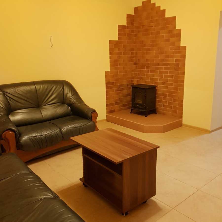 Аренда дома 322 м², Гірський