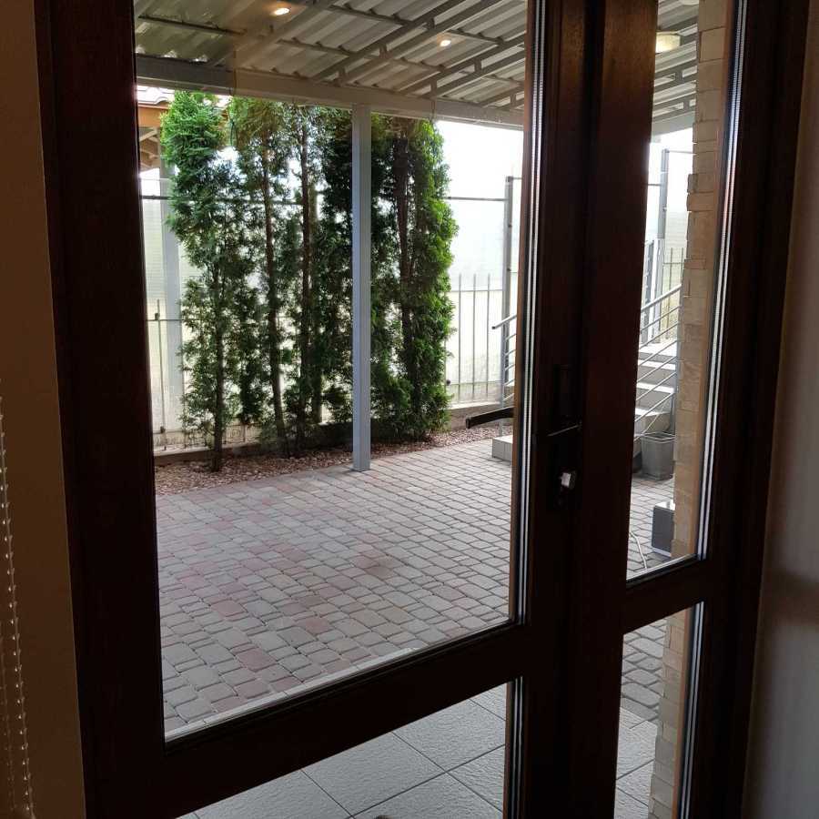 Аренда дома 322 м², Гірський