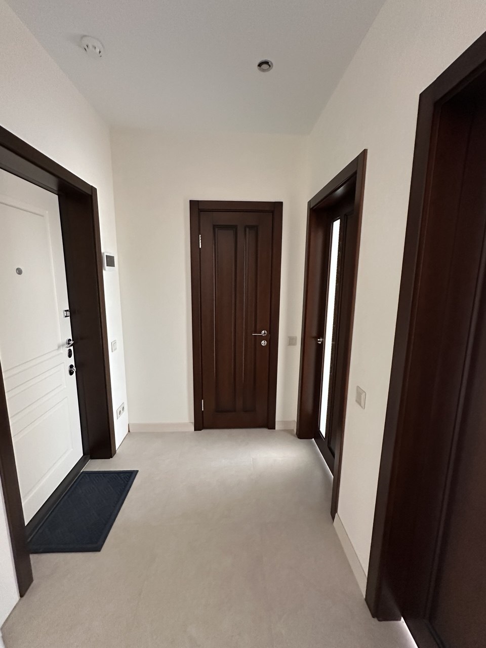 Продажа 2-комнатной квартиры 65 м², Каховская ул., 62А