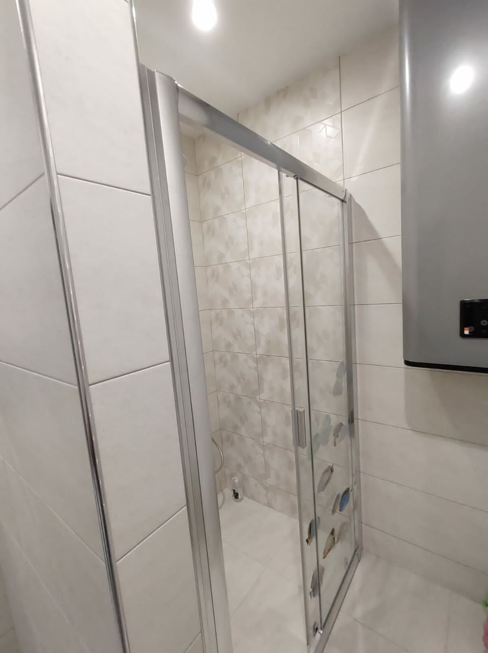 Продажа 2-комнатной квартиры 65 м², Каховская ул., 62А