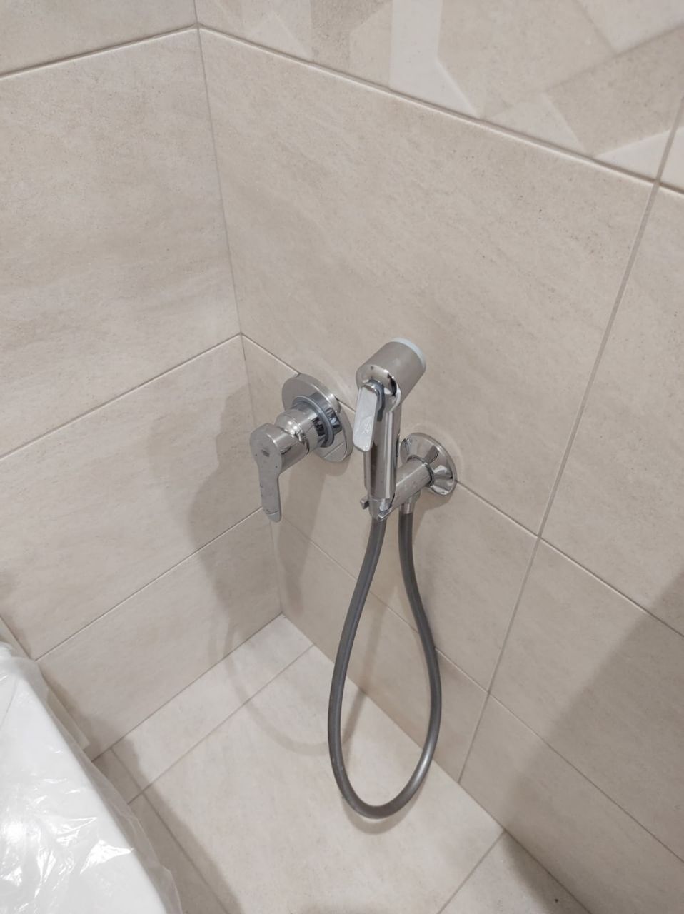 Продажа 2-комнатной квартиры 65 м², Каховская ул., 62А