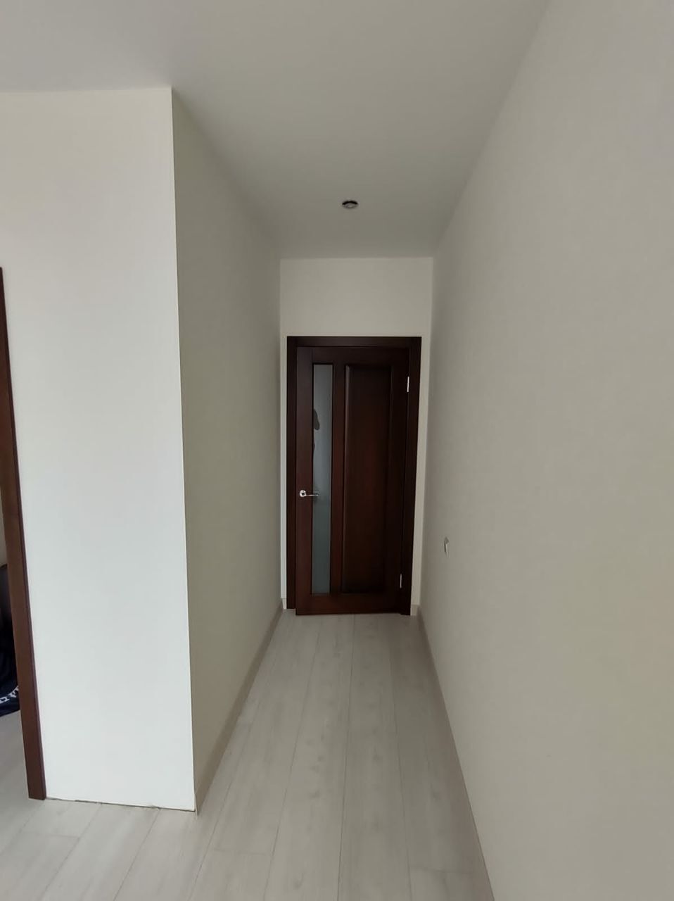 Продажа 2-комнатной квартиры 65 м², Каховская ул., 62А