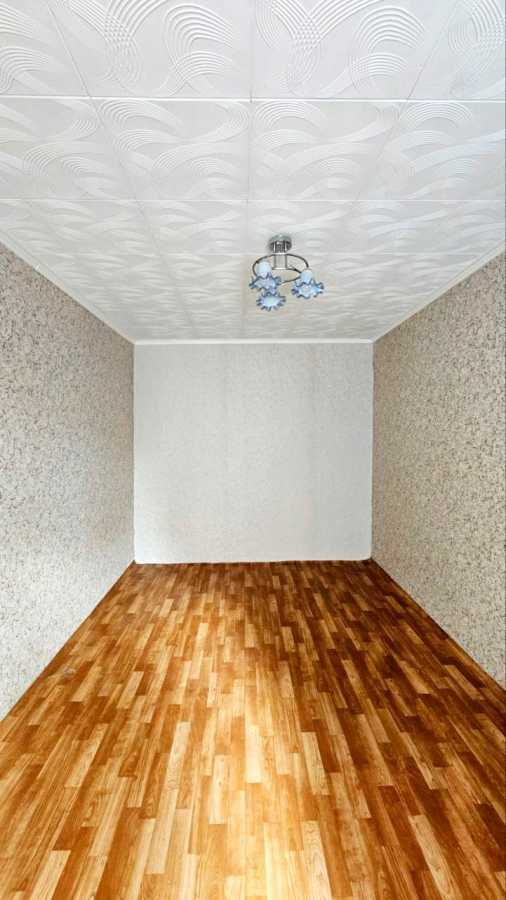 Продаж 2-кімнатної квартири 55.7 м², Будьвар Героев, 40