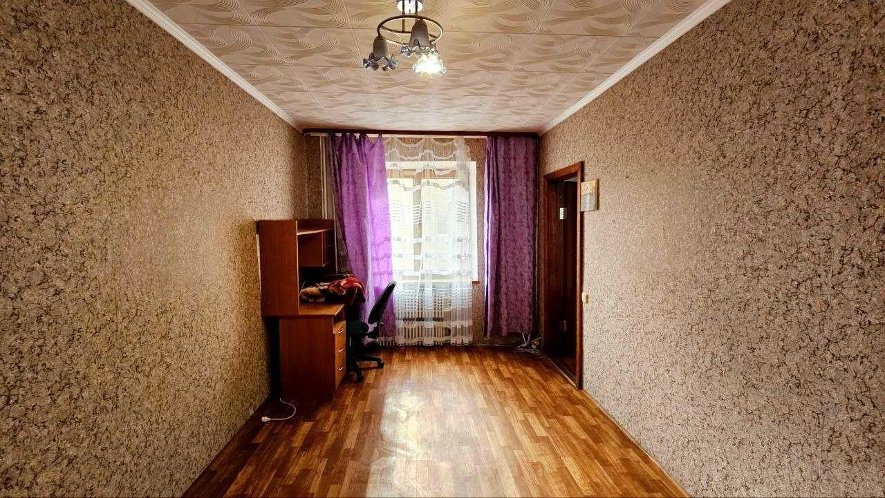 Продаж 2-кімнатної квартири 55.7 м², Будьвар Героев, 40
