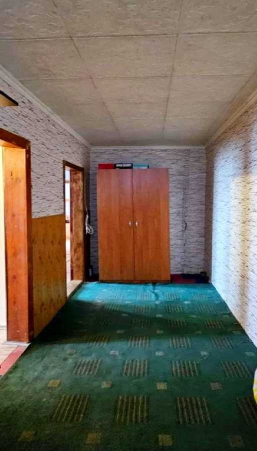 Продаж 2-кімнатної квартири 55.7 м², Будьвар Героев, 40