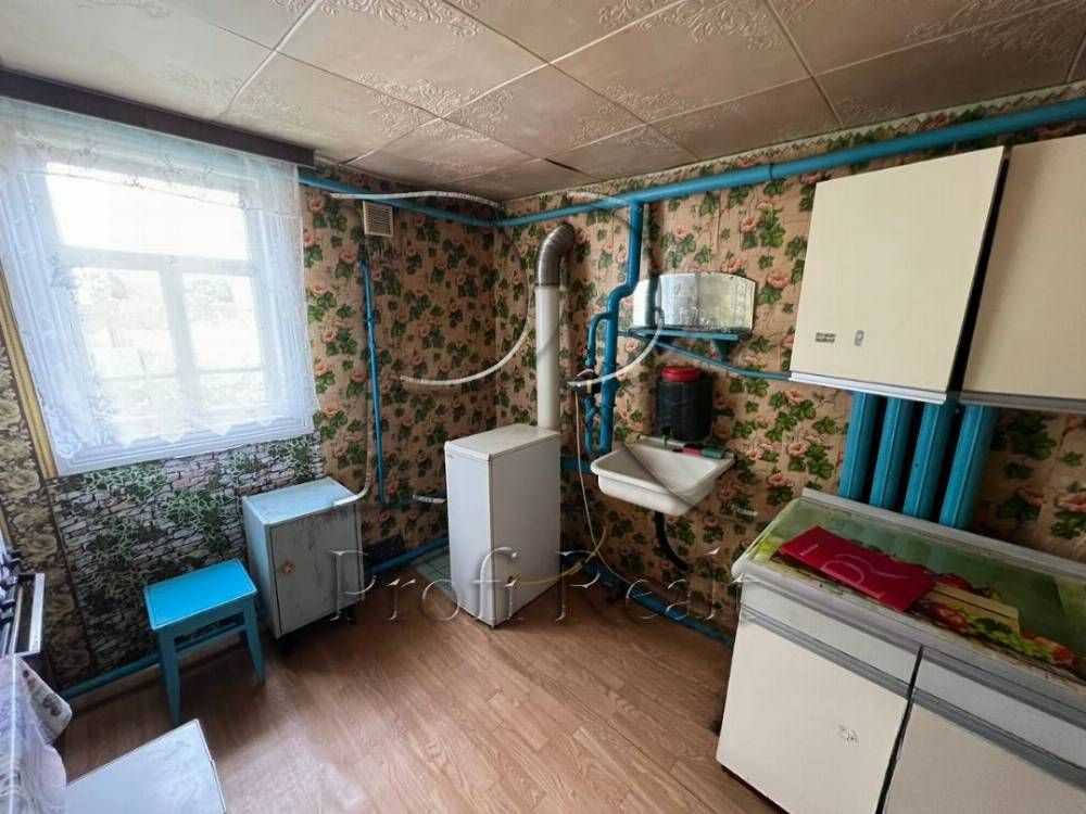 Продажа дома 70 м², Дубрівська вулиця