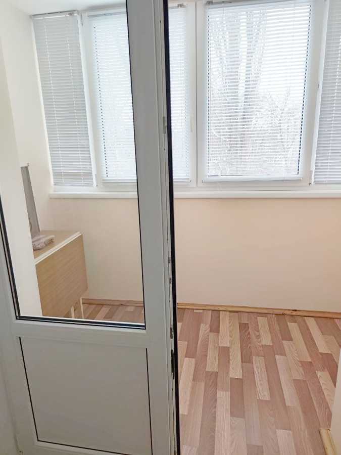 Продаж 3-кімнатної квартири 70 м², Сімї Ідзиковських, 25