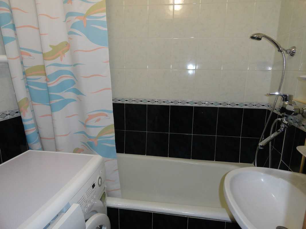 Продаж 3-кімнатної квартири 70 м², Сімї Ідзиковських, 25