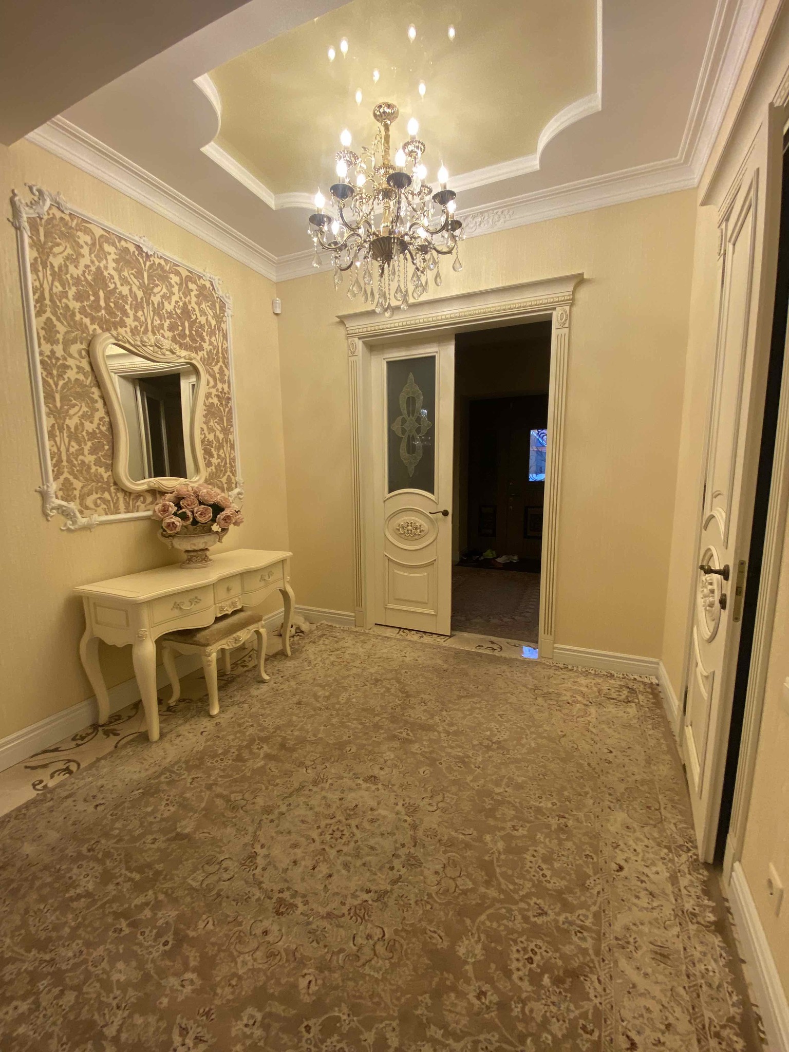 Продаж будинку 260 м²