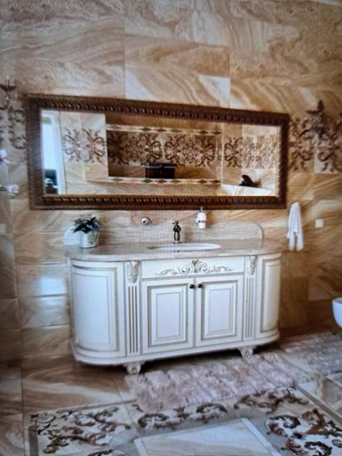 Продаж будинку 260 м²