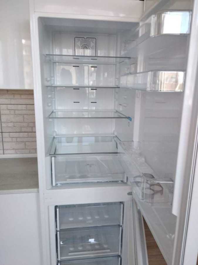 Оренда 1-кімнатної квартири 38 м², Подільська вул.