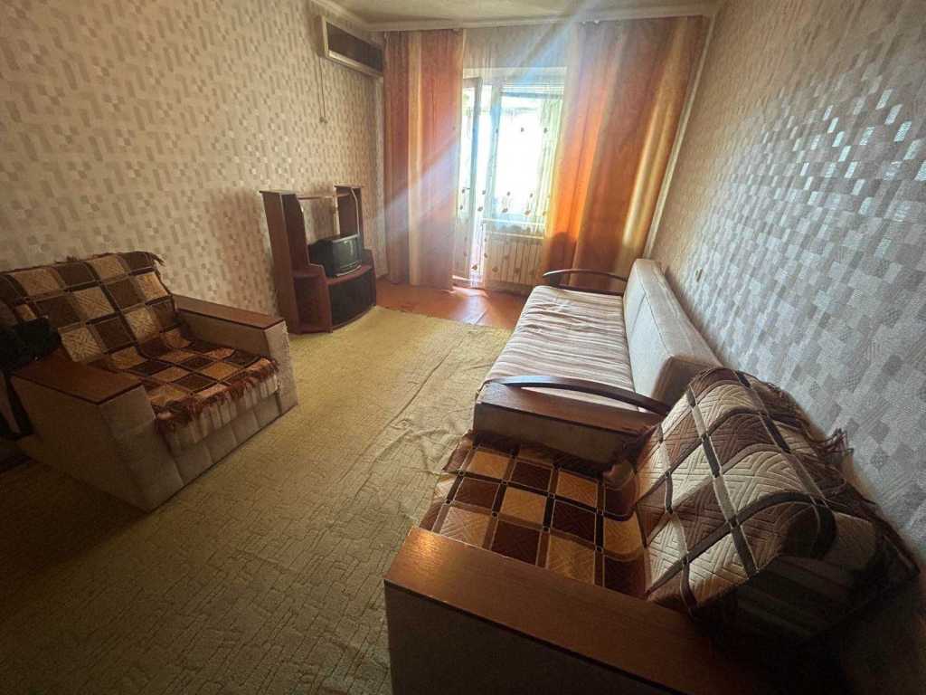 Продаж 1-кімнатної квартири 36 м², Східна вул., 28