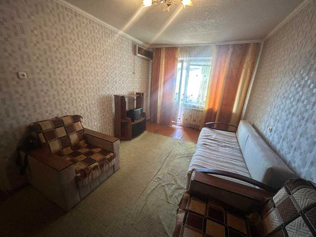 Продаж 1-кімнатної квартири 36 м², Східна вул., 28