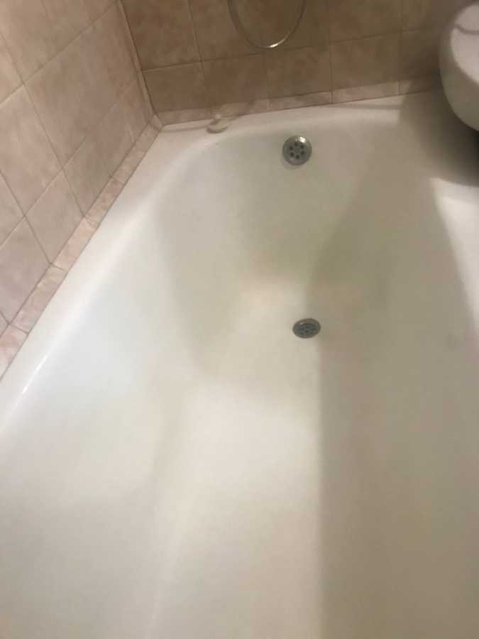 Аренда 2-комнатной квартиры 55 м², Архитектора Вербицкого ул., 36Б