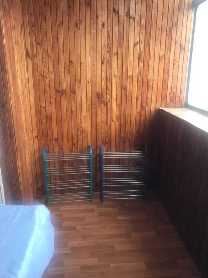 Аренда 2-комнатной квартиры 55 м², Архитектора Вербицкого ул., 36Б