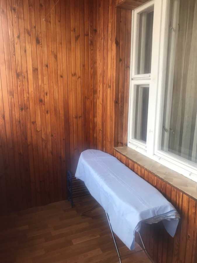 Аренда 2-комнатной квартиры 55 м², Архитектора Вербицкого ул., 36Б