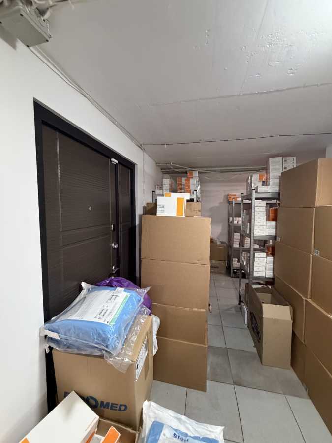 Продажа офиса 76 м², Глубочицкая ул., 40