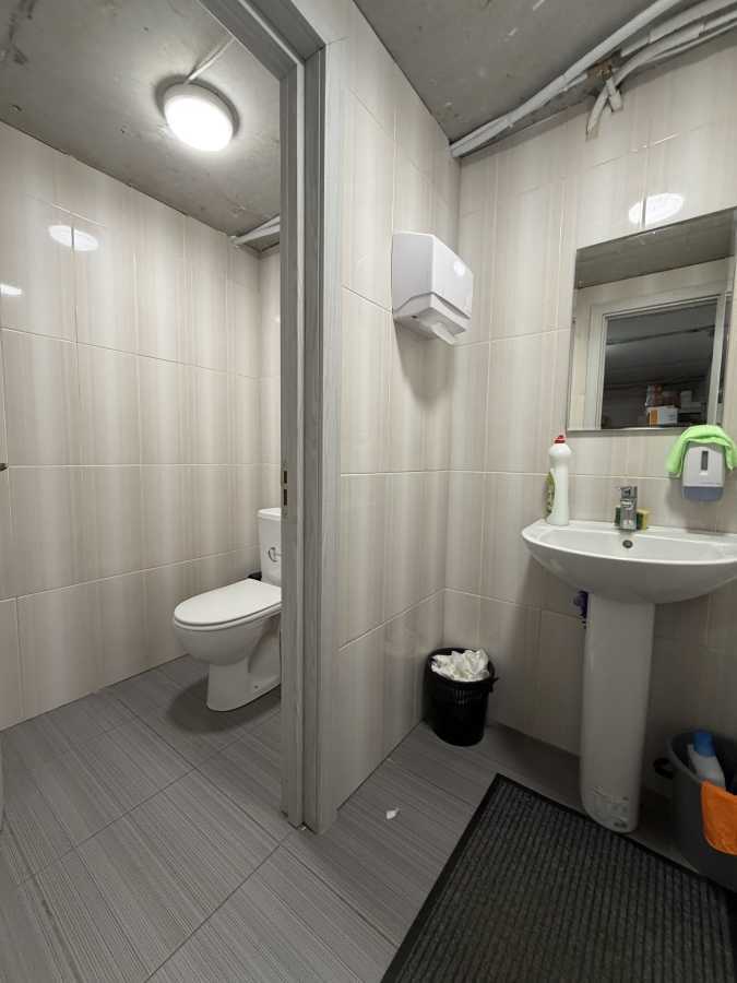 Продажа офиса 76 м², Глубочицкая ул., 40