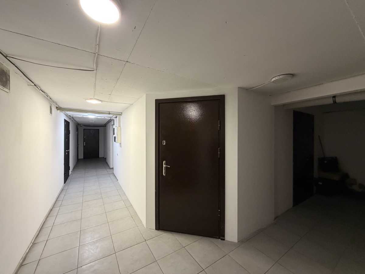 Продажа офиса 76 м², Глубочицкая ул., 40