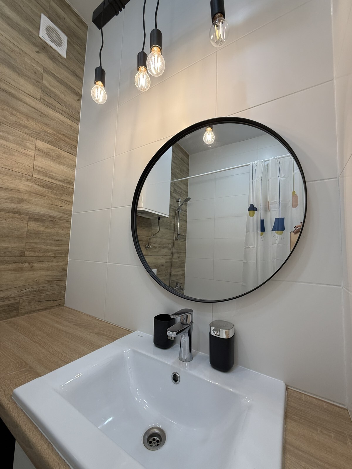 Аренда 2-комнатной квартиры 40 м², Звездный бул., бул.1д