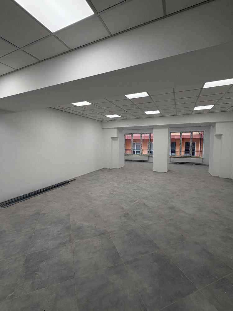 Продажа офиса 62 м², Глубочицкая ул., 17