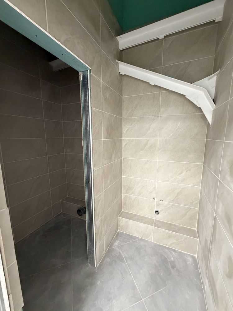 Продажа офиса 62 м², Глубочицкая ул., 17