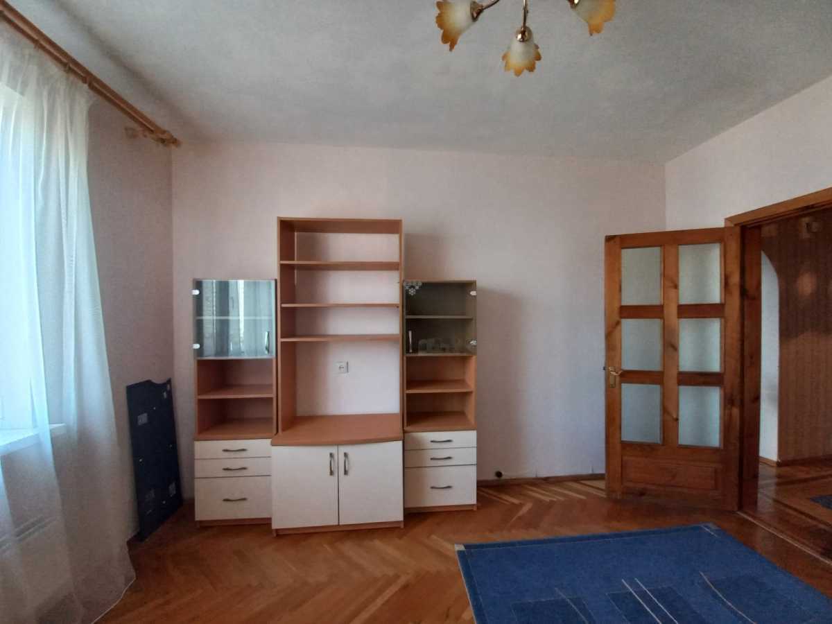 Аренда комнаты/части квартиры, Анны Ахматовой ул., 19